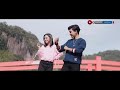 Renggi Thailand Feat Vifa Agora - Rimbang Bulu (Official Music Video)