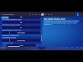 *BEST* AIMBOT SETTINGS FOR PS4/XBOX
