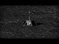 How To Land On The Moon In KSP RSS RP-1!