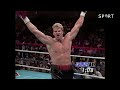 Tommy Morrison - The Legendary One-Punch Knockouts... Even More Power Than Tyson