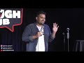 Ab Hai Apki Bari| Standup Comedy By Inder Sahani| Canvas Laugh club|