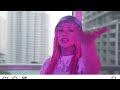 Snow Tha Product - Never Be Me [Official Video]