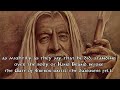 Dáin II Ironfoot | Tolkien Explained