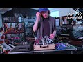 The simplest DIY Oscillator? Synth Project PART 2