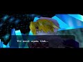Lets Play Ocarina of Time: Episode 15 The Ice Cavern