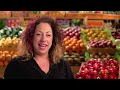 Food Truck Team Challenge: Mexicana Vs Italiano | MasterChef Canada S01 Episode 10 | Full Episode