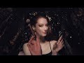 ASMR ✨ Find Your Balance 🧡 Embrace The Darkness & The Light - Personal Attention, Comforting You 4K