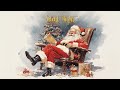 Vintage Christmas Classics 🎅 Classic Christmas Music Station 🎄 Vintage Christmas Songs