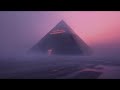UNTOLD - Blade Runner Ambience: PURE Cyberpunk Atmosphere | Ultra Deep Focus & Sleep Ambient Music