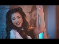 Lamis Kan - Motamakena (Official Music Video) | لميس كان - متمكنه