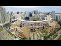 San Diego ,California , USA 🇺🇸 | 4K Drone Footage