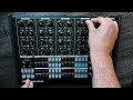 Why I Love The Erica Synths PERKONS HD-01