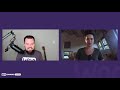 WooCommerce Live: Getting Started in eCommerce