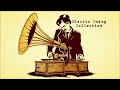 [OLDER] Electro Swing Collection