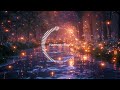Harmony Flow-World of Fireflies
