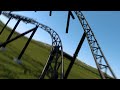 Rattar POV [no theming] - NoLimits 2