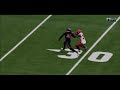 Deandre Hopkins 2018-19 Mix 