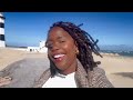 #travelvlog: Less of me more of Gqeberha views| Port Elizabeth|