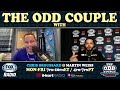 Is it a Mistake for 49ers to Trade Away Brandon Aiyuk? | THE ODD COUPLE