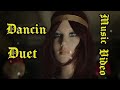 Aaron Smith - Dancin - Duet Music Video 
