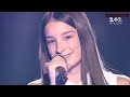 Top 9 - The Voice of Kids 30