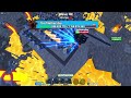 100 Upgraded Large Laser Cameraman VS The Mothership Toilet In Toilet Tower Defense..!