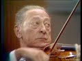 Jascha Heifetz - Scottish Fantasy (Bruch)