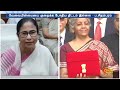 Union Budget Leaders Reaction | Rahul Gandhi | P chidambaram | Congress Vs BJP | Nirmala Sitharaman