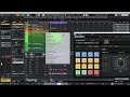 June 14 2024 Club Cubase Live Stream