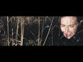 Saint PHNX - Deadmen (Official Video)