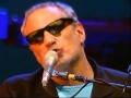 Josie - Steely Dan TKV