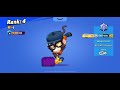 BEST AUTO-AIM BRAWLERS | Brawl Stars