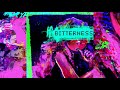 Astrophysics - Bitterness -Another Taste- (FULL ALBUM)