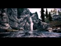Skyrim Theme Remix - Elder Scrolls Theme Orchestra