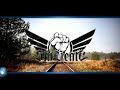 StuBeatZ #39 - Motivational Guitar Rap/Hip Hop Instrumental (FREE BEAT / Gemafreie Musik) - Train