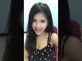 Bigo Live sekretaris menel main bigo sebelum kerja ID87854979