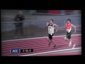 ACC 2013 4x400 finals sec1 MEN