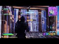 Fortnite_20191216152322