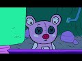 Super Ferdi never ever gives up! | Simon | Full episodes Compilation 1h S4 | Cartoons for Kids