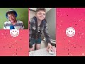 1 HOUR OF LUKE DAVIDSON FUNNIEST #SHORTS | BRYDELL COCKY REACTS TO #viral #funny
