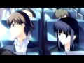 WHITE ALBUM2-After All ~綴る想い~(原文歌詞、中文填詞)