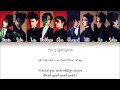 EXO - Monster (Color Coded Han|Rom|Eng Lyrics) | by Yankat