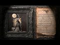 ABRAXAS - ECCLESIA SATÁNICA | Demonology Ambience | Dark Ambient Music | Black Ambient | Evil Sounds