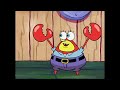 Spongebob Squarepants: Skin Theory