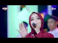 Mira Putri ft Ageng Music - Andai Ku Tahu (Official Live Music)