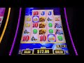 ★TIMBER WOLF THURSDAY!★ 🐺 [EP 20] QUEST FOR A JACKPOT! TIMBER WOLF GRAND Slot Machine (Aristocrat)