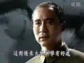 《走向共和》最後一集的 孫中山演講