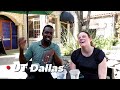 Why Moving to DALLAS TEXAS is a better idea than it sounds! {Living in Dallas Texas}