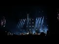 Nothing But Thieves - Moral Panic Tour Amsterdam 2022 [FULL CONCERT]
