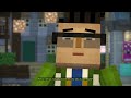 Minecraft: Story Mode - Entertainment